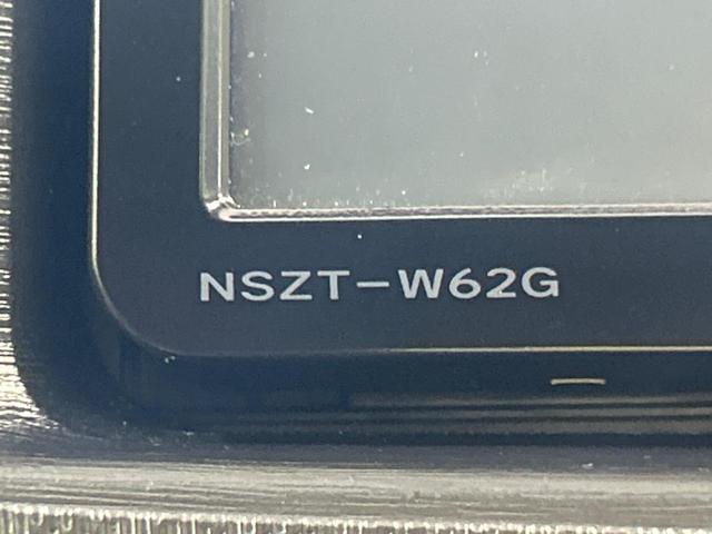 アクア Ｇ　禁煙車　純正ＳＤナビ　バックカメラ　ＥＴＣ　オートライト　フルセグ　Ｂｌｕｅｔｏｔｈ再生　スマートキー　ＤＶＤ／ＣＤ再生　アイドリングストップ　１５インチアルミホイール　盗難防止システム（30枚目）