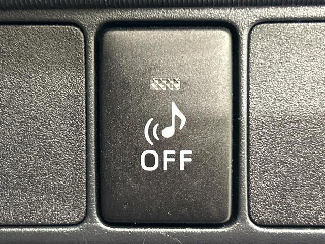 アクア Ｇ　禁煙車　純正ＳＤナビ　バックカメラ　ＥＴＣ　オートライト　フルセグ　Ｂｌｕｅｔｏｔｈ再生　スマートキー　ＤＶＤ／ＣＤ再生　アイドリングストップ　１５インチアルミホイール　盗難防止システム（31枚目）