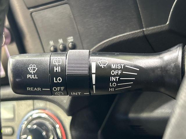 アクア Ｇ　禁煙車　純正ＳＤナビ　バックカメラ　ＥＴＣ　オートライト　フルセグ　Ｂｌｕｅｔｏｔｈ再生　スマートキー　ＤＶＤ／ＣＤ再生　アイドリングストップ　１５インチアルミホイール　盗難防止システム（34枚目）