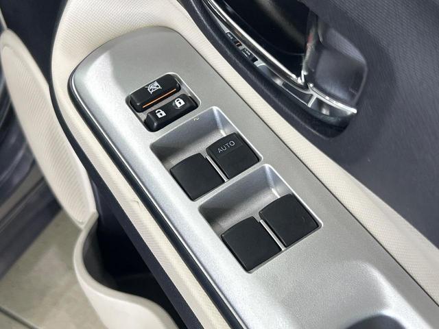 アクア Ｇ　禁煙車　純正ＳＤナビ　バックカメラ　ＥＴＣ　オートライト　フルセグ　Ｂｌｕｅｔｏｔｈ再生　スマートキー　ＤＶＤ／ＣＤ再生　アイドリングストップ　１５インチアルミホイール　盗難防止システム（38枚目）