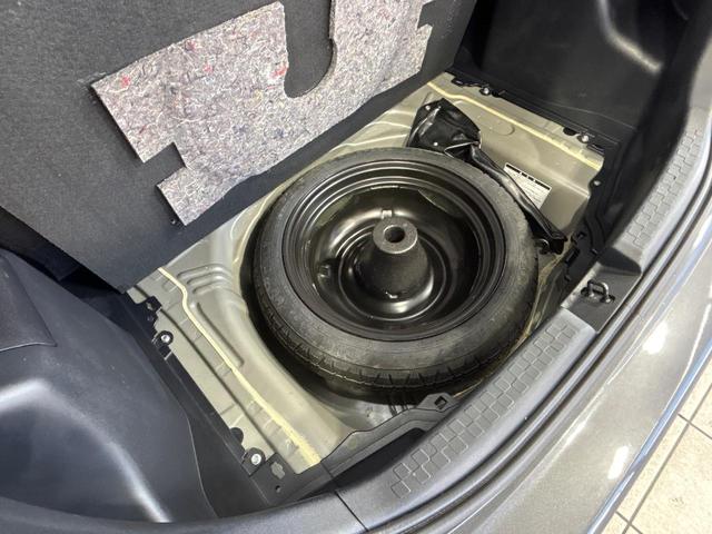 アクア Ｇ　禁煙車　純正ＳＤナビ　バックカメラ　ＥＴＣ　オートライト　フルセグ　Ｂｌｕｅｔｏｔｈ再生　スマートキー　ＤＶＤ／ＣＤ再生　アイドリングストップ　１５インチアルミホイール　盗難防止システム（49枚目）