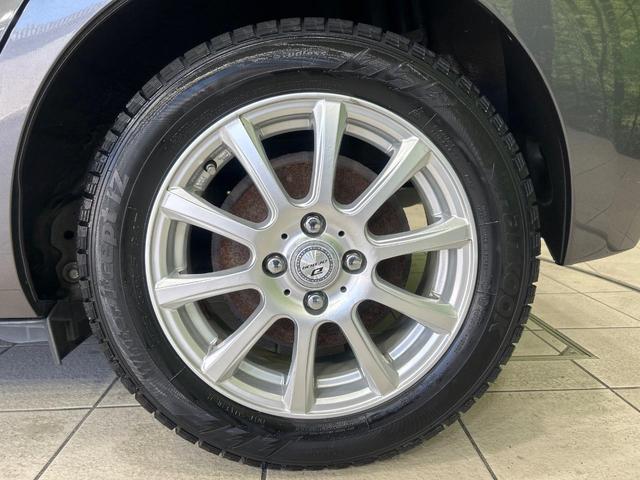 アクア Ｇ　禁煙車　純正ＳＤナビ　バックカメラ　ＥＴＣ　オートライト　フルセグ　Ｂｌｕｅｔｏｔｈ再生　スマートキー　ＤＶＤ／ＣＤ再生　アイドリングストップ　１５インチアルミホイール　盗難防止システム（54枚目）