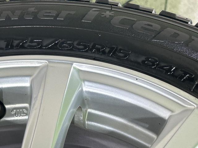 アクア Ｇ　禁煙車　純正ＳＤナビ　バックカメラ　ＥＴＣ　オートライト　フルセグ　Ｂｌｕｅｔｏｔｈ再生　スマートキー　ＤＶＤ／ＣＤ再生　アイドリングストップ　１５インチアルミホイール　盗難防止システム（55枚目）