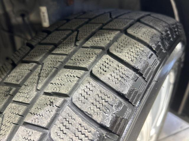 アクア Ｇ　禁煙車　純正ＳＤナビ　バックカメラ　ＥＴＣ　オートライト　フルセグ　Ｂｌｕｅｔｏｔｈ再生　スマートキー　ＤＶＤ／ＣＤ再生　アイドリングストップ　１５インチアルミホイール　盗難防止システム（56枚目）