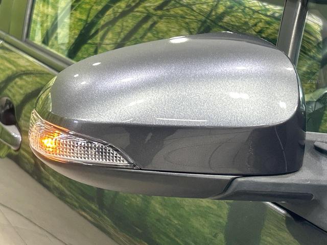 アクア Ｇ　禁煙車　純正ＳＤナビ　バックカメラ　ＥＴＣ　オートライト　フルセグ　Ｂｌｕｅｔｏｔｈ再生　スマートキー　ＤＶＤ／ＣＤ再生　アイドリングストップ　１５インチアルミホイール　盗難防止システム（57枚目）