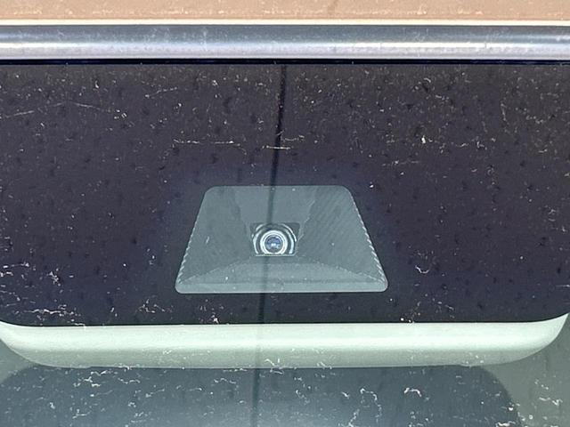 Ｎ－ＢＯＸ Ｇ・Ｌターボホンダセンシングカッパーブラウンスタイル　純正８型ナビ　両側電動スライドドア　ホンダセンシング　レーダークルーズ　禁煙車　２トーンカラー　ドラレコ　レーンキープ　スマートキー　ＬＥＤヘッド　ＥＴＣ　オートライト　？Ｂｌｕｅｔｏｏｔｈ再生（3枚目）