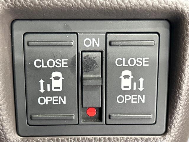 Ｎ－ＢＯＸ Ｇ・Ｌターボホンダセンシングカッパーブラウンスタイル　純正８型ナビ　両側電動スライドドア　ホンダセンシング　レーダークルーズ　禁煙車　２トーンカラー　ドラレコ　レーンキープ　スマートキー　ＬＥＤヘッド　ＥＴＣ　オートライト　？Ｂｌｕｅｔｏｏｔｈ再生（6枚目）