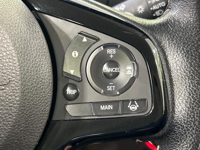 Ｎ－ＢＯＸ Ｇ・Ｌターボホンダセンシングカッパーブラウンスタイル　純正８型ナビ　両側電動スライドドア　ホンダセンシング　レーダークルーズ　禁煙車　２トーンカラー　ドラレコ　レーンキープ　スマートキー　ＬＥＤヘッド　ＥＴＣ　オートライト　？Ｂｌｕｅｔｏｏｔｈ再生（7枚目）