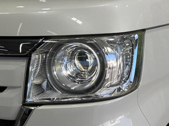 Ｎ－ＢＯＸ Ｇ・Ｌターボホンダセンシングカッパーブラウンスタイル　純正８型ナビ　両側電動スライドドア　ホンダセンシング　レーダークルーズ　禁煙車　２トーンカラー　ドラレコ　レーンキープ　スマートキー　ＬＥＤヘッド　ＥＴＣ　オートライト　？Ｂｌｕｅｔｏｏｔｈ再生（12枚目）