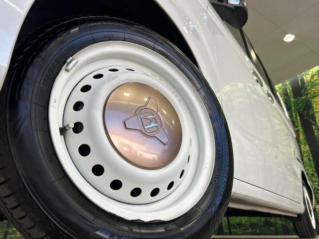 Ｎ－ＢＯＸ Ｇ・Ｌターボホンダセンシングカッパーブラウンスタイル　純正８型ナビ　両側電動スライドドア　ホンダセンシング　レーダークルーズ　禁煙車　２トーンカラー　ドラレコ　レーンキープ　スマートキー　ＬＥＤヘッド　ＥＴＣ　オートライト　？Ｂｌｕｅｔｏｏｔｈ再生（13枚目）