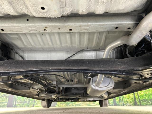 Ｎ－ＢＯＸ Ｇ・Ｌターボホンダセンシングカッパーブラウンスタイル　純正８型ナビ　両側電動スライドドア　ホンダセンシング　レーダークルーズ　禁煙車　２トーンカラー　ドラレコ　レーンキープ　スマートキー　ＬＥＤヘッド　ＥＴＣ　オートライト　？Ｂｌｕｅｔｏｏｔｈ再生（19枚目）