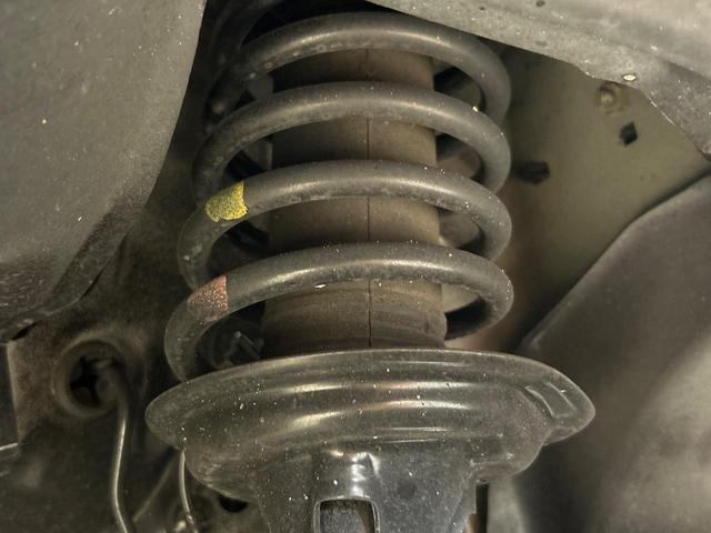 Ｎ－ＢＯＸ Ｇ・Ｌターボホンダセンシングカッパーブラウンスタイル　純正８型ナビ　両側電動スライドドア　ホンダセンシング　レーダークルーズ　禁煙車　２トーンカラー　ドラレコ　レーンキープ　スマートキー　ＬＥＤヘッド　ＥＴＣ　オートライト　？Ｂｌｕｅｔｏｏｔｈ再生（20枚目）