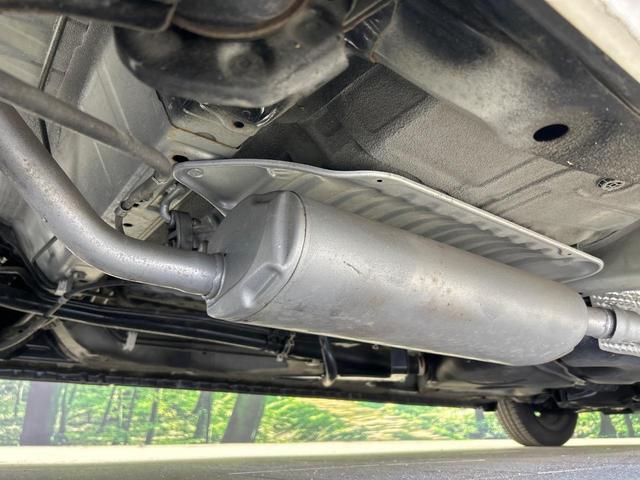 Ｎ－ＢＯＸ Ｇ・Ｌターボホンダセンシングカッパーブラウンスタイル　純正８型ナビ　両側電動スライドドア　ホンダセンシング　レーダークルーズ　禁煙車　２トーンカラー　ドラレコ　レーンキープ　スマートキー　ＬＥＤヘッド　ＥＴＣ　オートライト　？Ｂｌｕｅｔｏｏｔｈ再生（22枚目）