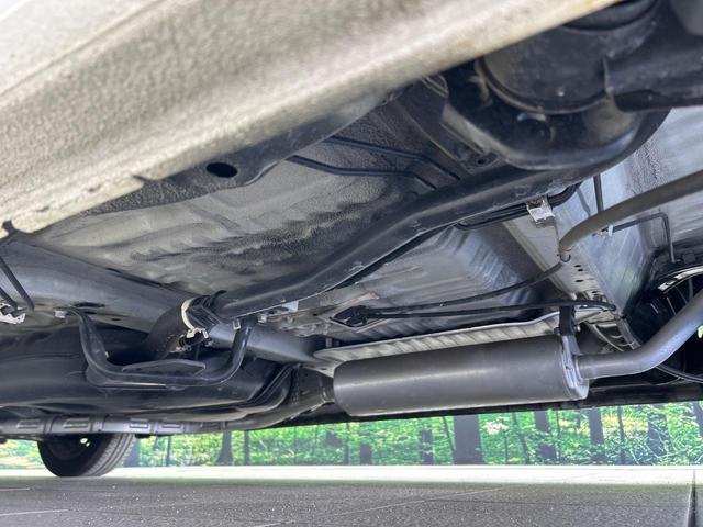 Ｎ－ＢＯＸ Ｇ・Ｌターボホンダセンシングカッパーブラウンスタイル　純正８型ナビ　両側電動スライドドア　ホンダセンシング　レーダークルーズ　禁煙車　２トーンカラー　ドラレコ　レーンキープ　スマートキー　ＬＥＤヘッド　ＥＴＣ　オートライト　？Ｂｌｕｅｔｏｏｔｈ再生（23枚目）