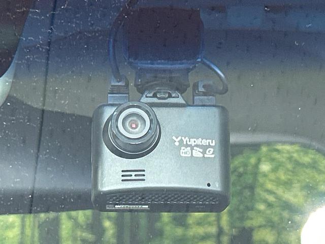 Ｎ－ＢＯＸ Ｇ・Ｌターボホンダセンシングカッパーブラウンスタイル　純正８型ナビ　両側電動スライドドア　ホンダセンシング　レーダークルーズ　禁煙車　２トーンカラー　ドラレコ　レーンキープ　スマートキー　ＬＥＤヘッド　ＥＴＣ　オートライト　？Ｂｌｕｅｔｏｏｔｈ再生（25枚目）