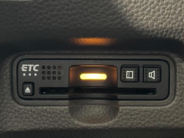 Ｎ－ＢＯＸ Ｇ・Ｌターボホンダセンシングカッパーブラウンスタイル　純正８型ナビ　両側電動スライドドア　ホンダセンシング　レーダークルーズ　禁煙車　２トーンカラー　ドラレコ　レーンキープ　スマートキー　ＬＥＤヘッド　ＥＴＣ　オートライト　？Ｂｌｕｅｔｏｏｔｈ再生（26枚目）