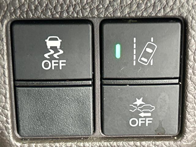 Ｎ－ＢＯＸ Ｇ・Ｌターボホンダセンシングカッパーブラウンスタイル　純正８型ナビ　両側電動スライドドア　ホンダセンシング　レーダークルーズ　禁煙車　２トーンカラー　ドラレコ　レーンキープ　スマートキー　ＬＥＤヘッド　ＥＴＣ　オートライト　？Ｂｌｕｅｔｏｏｔｈ再生（27枚目）