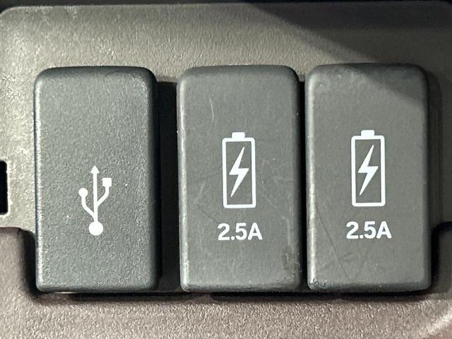 Ｎ－ＢＯＸ Ｇ・Ｌターボホンダセンシングカッパーブラウンスタイル　純正８型ナビ　両側電動スライドドア　ホンダセンシング　レーダークルーズ　禁煙車　２トーンカラー　ドラレコ　レーンキープ　スマートキー　ＬＥＤヘッド　ＥＴＣ　オートライト　？Ｂｌｕｅｔｏｏｔｈ再生（32枚目）