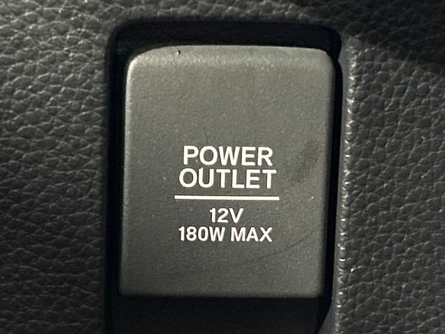 Ｎ－ＢＯＸ Ｇ・Ｌターボホンダセンシングカッパーブラウンスタイル　純正８型ナビ　両側電動スライドドア　ホンダセンシング　レーダークルーズ　禁煙車　２トーンカラー　ドラレコ　レーンキープ　スマートキー　ＬＥＤヘッド　ＥＴＣ　オートライト　？Ｂｌｕｅｔｏｏｔｈ再生（33枚目）