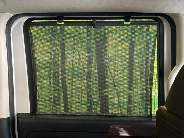 Ｎ－ＢＯＸ Ｇ・Ｌターボホンダセンシングカッパーブラウンスタイル　純正８型ナビ　両側電動スライドドア　ホンダセンシング　レーダークルーズ　禁煙車　２トーンカラー　ドラレコ　レーンキープ　スマートキー　ＬＥＤヘッド　ＥＴＣ　オートライト　？Ｂｌｕｅｔｏｏｔｈ再生（35枚目）