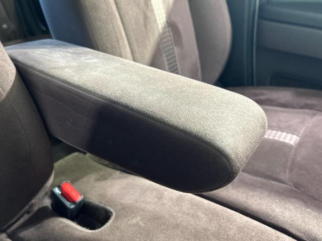 Ｎ－ＢＯＸ Ｇ・Ｌターボホンダセンシングカッパーブラウンスタイル　純正８型ナビ　両側電動スライドドア　ホンダセンシング　レーダークルーズ　禁煙車　２トーンカラー　ドラレコ　レーンキープ　スマートキー　ＬＥＤヘッド　ＥＴＣ　オートライト　？Ｂｌｕｅｔｏｏｔｈ再生（36枚目）