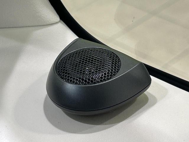 Ｎ－ＢＯＸ Ｇ・Ｌターボホンダセンシングカッパーブラウンスタイル　純正８型ナビ　両側電動スライドドア　ホンダセンシング　レーダークルーズ　禁煙車　２トーンカラー　ドラレコ　レーンキープ　スマートキー　ＬＥＤヘッド　ＥＴＣ　オートライト　？Ｂｌｕｅｔｏｏｔｈ再生（37枚目）