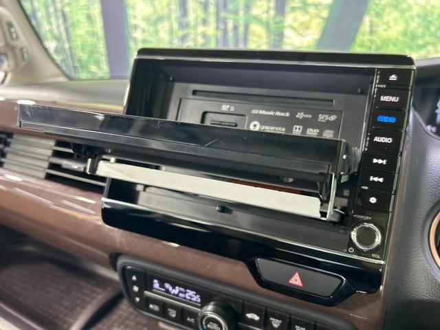 Ｎ－ＢＯＸ Ｇ・Ｌターボホンダセンシングカッパーブラウンスタイル　純正８型ナビ　両側電動スライドドア　ホンダセンシング　レーダークルーズ　禁煙車　２トーンカラー　ドラレコ　レーンキープ　スマートキー　ＬＥＤヘッド　ＥＴＣ　オートライト　？Ｂｌｕｅｔｏｏｔｈ再生（41枚目）