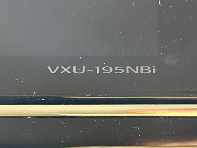 Ｎ－ＢＯＸ Ｇ・Ｌターボホンダセンシングカッパーブラウンスタイル　純正８型ナビ　両側電動スライドドア　ホンダセンシング　レーダークルーズ　禁煙車　２トーンカラー　ドラレコ　レーンキープ　スマートキー　ＬＥＤヘッド　ＥＴＣ　オートライト　？Ｂｌｕｅｔｏｏｔｈ再生（42枚目）