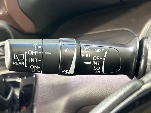 Ｎ－ＢＯＸ Ｇ・Ｌターボホンダセンシングカッパーブラウンスタイル　純正８型ナビ　両側電動スライドドア　ホンダセンシング　レーダークルーズ　禁煙車　２トーンカラー　ドラレコ　レーンキープ　スマートキー　ＬＥＤヘッド　ＥＴＣ　オートライト　？Ｂｌｕｅｔｏｏｔｈ再生（44枚目）