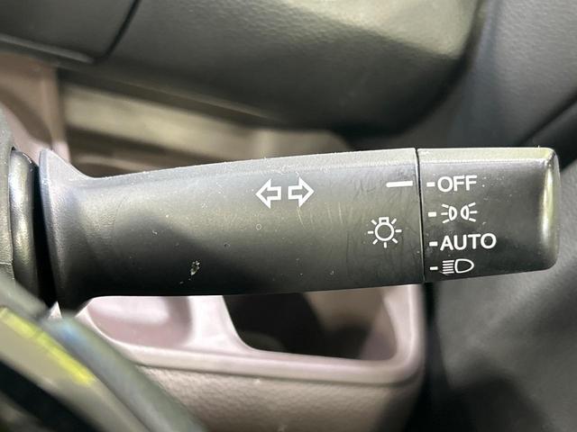 Ｎ－ＢＯＸ Ｇ・Ｌターボホンダセンシングカッパーブラウンスタイル　純正８型ナビ　両側電動スライドドア　ホンダセンシング　レーダークルーズ　禁煙車　２トーンカラー　ドラレコ　レーンキープ　スマートキー　ＬＥＤヘッド　ＥＴＣ　オートライト　？Ｂｌｕｅｔｏｏｔｈ再生（45枚目）