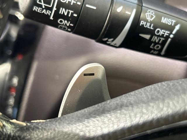 Ｎ－ＢＯＸ Ｇ・Ｌターボホンダセンシングカッパーブラウンスタイル　純正８型ナビ　両側電動スライドドア　ホンダセンシング　レーダークルーズ　禁煙車　２トーンカラー　ドラレコ　レーンキープ　スマートキー　ＬＥＤヘッド　ＥＴＣ　オートライト　？Ｂｌｕｅｔｏｏｔｈ再生（46枚目）