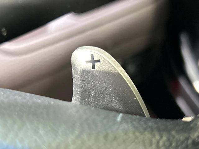 Ｎ－ＢＯＸ Ｇ・Ｌターボホンダセンシングカッパーブラウンスタイル　純正８型ナビ　両側電動スライドドア　ホンダセンシング　レーダークルーズ　禁煙車　２トーンカラー　ドラレコ　レーンキープ　スマートキー　ＬＥＤヘッド　ＥＴＣ　オートライト　？Ｂｌｕｅｔｏｏｔｈ再生（47枚目）