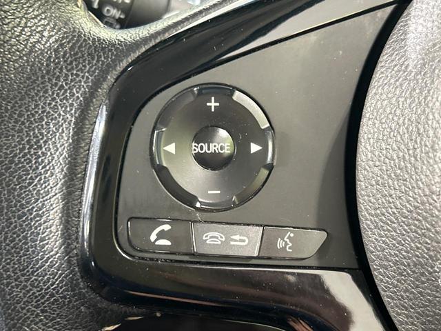 Ｎ－ＢＯＸ Ｇ・Ｌターボホンダセンシングカッパーブラウンスタイル　純正８型ナビ　両側電動スライドドア　ホンダセンシング　レーダークルーズ　禁煙車　２トーンカラー　ドラレコ　レーンキープ　スマートキー　ＬＥＤヘッド　ＥＴＣ　オートライト　？Ｂｌｕｅｔｏｏｔｈ再生（48枚目）