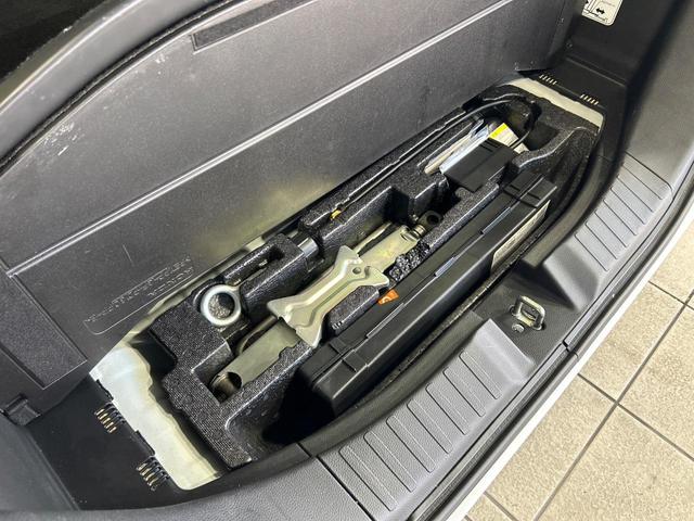 Ｎ－ＢＯＸ Ｇ・Ｌターボホンダセンシングカッパーブラウンスタイル　純正８型ナビ　両側電動スライドドア　ホンダセンシング　レーダークルーズ　禁煙車　２トーンカラー　ドラレコ　レーンキープ　スマートキー　ＬＥＤヘッド　ＥＴＣ　オートライト　？Ｂｌｕｅｔｏｏｔｈ再生（53枚目）