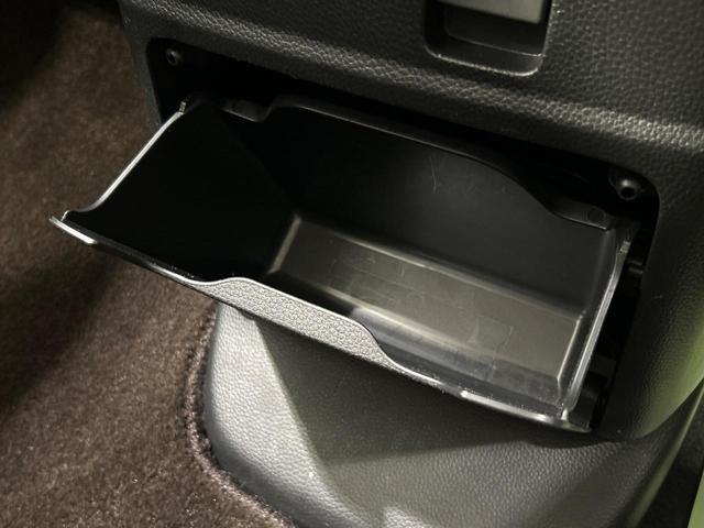 Ｎ－ＢＯＸ Ｇ・Ｌターボホンダセンシングカッパーブラウンスタイル　純正８型ナビ　両側電動スライドドア　ホンダセンシング　レーダークルーズ　禁煙車　２トーンカラー　ドラレコ　レーンキープ　スマートキー　ＬＥＤヘッド　ＥＴＣ　オートライト　？Ｂｌｕｅｔｏｏｔｈ再生（54枚目）