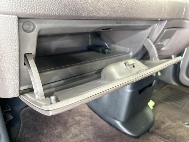 Ｎ－ＢＯＸ Ｇ・Ｌターボホンダセンシングカッパーブラウンスタイル　純正８型ナビ　両側電動スライドドア　ホンダセンシング　レーダークルーズ　禁煙車　２トーンカラー　ドラレコ　レーンキープ　スマートキー　ＬＥＤヘッド　ＥＴＣ　オートライト　？Ｂｌｕｅｔｏｏｔｈ再生（55枚目）