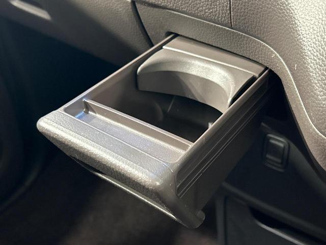 Ｎ－ＢＯＸ Ｇ・Ｌターボホンダセンシングカッパーブラウンスタイル　純正８型ナビ　両側電動スライドドア　ホンダセンシング　レーダークルーズ　禁煙車　２トーンカラー　ドラレコ　レーンキープ　スマートキー　ＬＥＤヘッド　ＥＴＣ　オートライト　？Ｂｌｕｅｔｏｏｔｈ再生（57枚目）