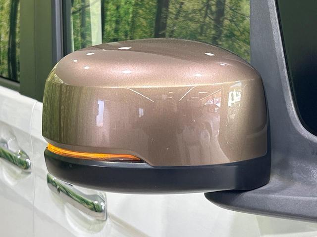 Ｎ－ＢＯＸ Ｇ・Ｌターボホンダセンシングカッパーブラウンスタイル　純正８型ナビ　両側電動スライドドア　ホンダセンシング　レーダークルーズ　禁煙車　２トーンカラー　ドラレコ　レーンキープ　スマートキー　ＬＥＤヘッド　ＥＴＣ　オートライト　？Ｂｌｕｅｔｏｏｔｈ再生（58枚目）