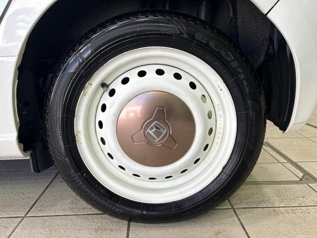 Ｎ－ＢＯＸ Ｇ・Ｌターボホンダセンシングカッパーブラウンスタイル　純正８型ナビ　両側電動スライドドア　ホンダセンシング　レーダークルーズ　禁煙車　２トーンカラー　ドラレコ　レーンキープ　スマートキー　ＬＥＤヘッド　ＥＴＣ　オートライト　？Ｂｌｕｅｔｏｏｔｈ再生（63枚目）