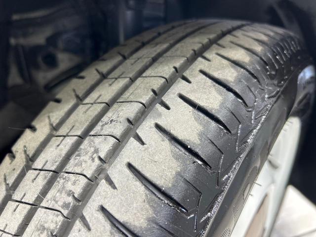 Ｎ－ＢＯＸ Ｇ・Ｌターボホンダセンシングカッパーブラウンスタイル　純正８型ナビ　両側電動スライドドア　ホンダセンシング　レーダークルーズ　禁煙車　２トーンカラー　ドラレコ　レーンキープ　スマートキー　ＬＥＤヘッド　ＥＴＣ　オートライト　？Ｂｌｕｅｔｏｏｔｈ再生（64枚目）