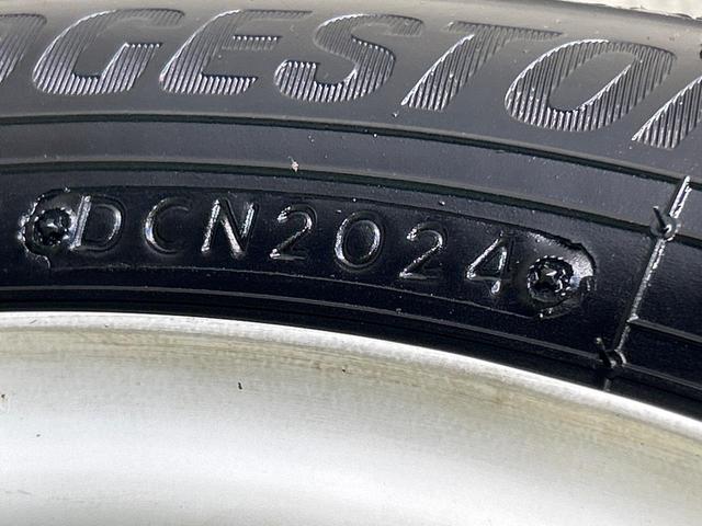 Ｎ－ＢＯＸ Ｇ・Ｌターボホンダセンシングカッパーブラウンスタイル　純正８型ナビ　両側電動スライドドア　ホンダセンシング　レーダークルーズ　禁煙車　２トーンカラー　ドラレコ　レーンキープ　スマートキー　ＬＥＤヘッド　ＥＴＣ　オートライト　？Ｂｌｕｅｔｏｏｔｈ再生（65枚目）