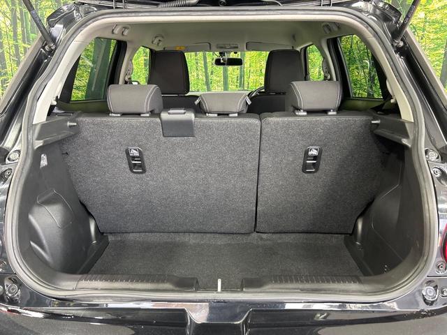 スイフト ハイブリッドＲＳ　８型ＳＤナビ　バックカメラ　禁煙車　シートヒーター　ドラレコ　スマートキー　ＬＥＤヘッド　ＥＴＣ　純正１６インチアルミ　オートエアコン　Ｂｌｕｅｔｏｏｔｈ　ＣＤ　ＤＶＤ再生　フルセグ　パドルシフト（10枚目）