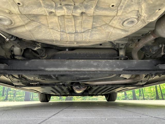 スイフト ハイブリッドＲＳ　８型ＳＤナビ　バックカメラ　禁煙車　シートヒーター　ドラレコ　スマートキー　ＬＥＤヘッド　ＥＴＣ　純正１６インチアルミ　オートエアコン　Ｂｌｕｅｔｏｏｔｈ　ＣＤ　ＤＶＤ再生　フルセグ　パドルシフト（19枚目）