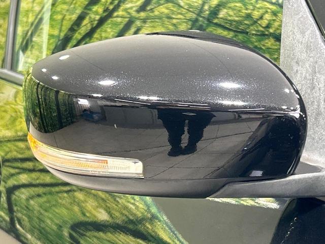 スイフト ハイブリッドＲＳ　８型ＳＤナビ　バックカメラ　禁煙車　シートヒーター　ドラレコ　スマートキー　ＬＥＤヘッド　ＥＴＣ　純正１６インチアルミ　オートエアコン　Ｂｌｕｅｔｏｏｔｈ　ＣＤ　ＤＶＤ再生　フルセグ　パドルシフト（26枚目）