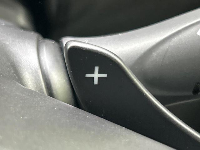 スイフト ハイブリッドＲＳ　８型ＳＤナビ　バックカメラ　禁煙車　シートヒーター　ドラレコ　スマートキー　ＬＥＤヘッド　ＥＴＣ　純正１６インチアルミ　オートエアコン　Ｂｌｕｅｔｏｏｔｈ　ＣＤ　ＤＶＤ再生　フルセグ　パドルシフト（31枚目）