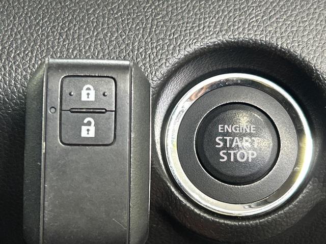 スイフト ハイブリッドＲＳ　８型ＳＤナビ　バックカメラ　禁煙車　シートヒーター　ドラレコ　スマートキー　ＬＥＤヘッド　ＥＴＣ　純正１６インチアルミ　オートエアコン　Ｂｌｕｅｔｏｏｔｈ　ＣＤ　ＤＶＤ再生　フルセグ　パドルシフト（33枚目）