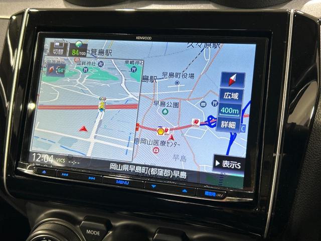 スイフト ハイブリッドＲＳ　８型ＳＤナビ　バックカメラ　禁煙車　シートヒーター　ドラレコ　スマートキー　ＬＥＤヘッド　ＥＴＣ　純正１６インチアルミ　オートエアコン　Ｂｌｕｅｔｏｏｔｈ　ＣＤ　ＤＶＤ再生　フルセグ　パドルシフト（34枚目）