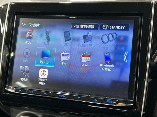 スイフト ハイブリッドＲＳ　８型ＳＤナビ　バックカメラ　禁煙車　シートヒーター　ドラレコ　スマートキー　ＬＥＤヘッド　ＥＴＣ　純正１６インチアルミ　オートエアコン　Ｂｌｕｅｔｏｏｔｈ　ＣＤ　ＤＶＤ再生　フルセグ　パドルシフト（35枚目）