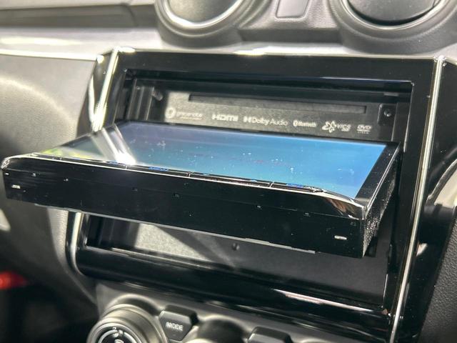 スイフト ハイブリッドＲＳ　８型ＳＤナビ　バックカメラ　禁煙車　シートヒーター　ドラレコ　スマートキー　ＬＥＤヘッド　ＥＴＣ　純正１６インチアルミ　オートエアコン　Ｂｌｕｅｔｏｏｔｈ　ＣＤ　ＤＶＤ再生　フルセグ　パドルシフト（36枚目）
