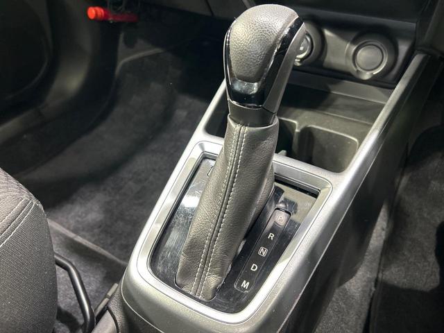 スイフト ハイブリッドＲＳ　８型ＳＤナビ　バックカメラ　禁煙車　シートヒーター　ドラレコ　スマートキー　ＬＥＤヘッド　ＥＴＣ　純正１６インチアルミ　オートエアコン　Ｂｌｕｅｔｏｏｔｈ　ＣＤ　ＤＶＤ再生　フルセグ　パドルシフト（38枚目）